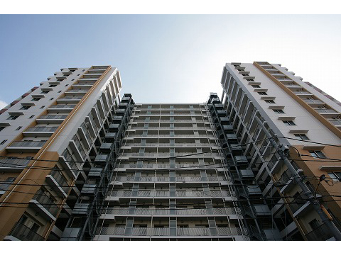 プラウド錦糸公園-h