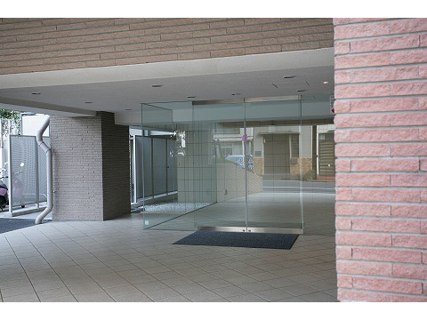 プラウド錦糸公園-h