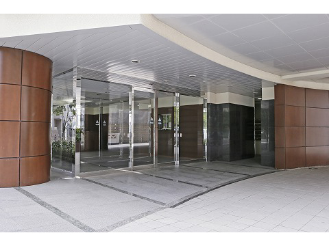 マジェスティコート小石川・播磨坂-h