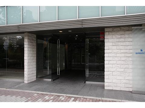 サンクタス大森ヴァッサーハウス-h