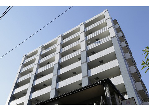 D’クラディア蕨-h