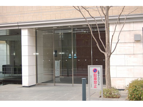 武蔵野レジデンシア-h