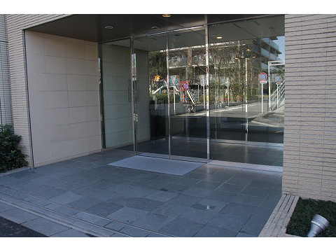 フォートレジデンス武蔵小杉-h