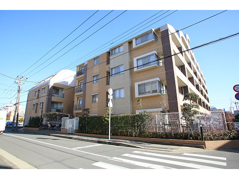 D’クラディア市川妙典-0-0