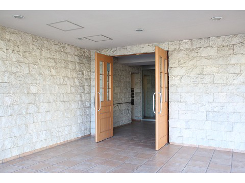 D’クラディア市川妙典-h