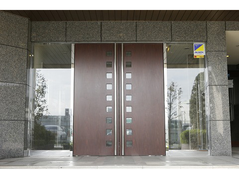 D’クラディア武蔵浦和-h