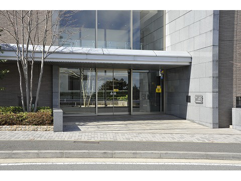 コスモ横濱汐見台パークサイドヒルズ-h