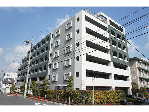 ライオンズステーションプラザ十日市場-h