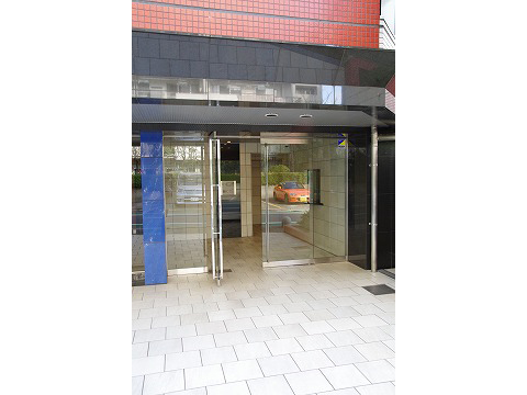 サンクタススクエア品川-h