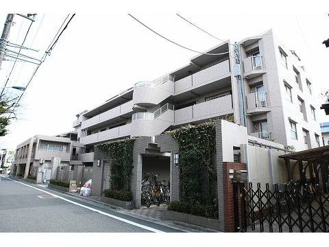 オーベル徳殿公園-h