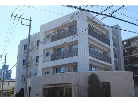 パークホームズ向ヶ丘遊園ステーションアリーナ-h