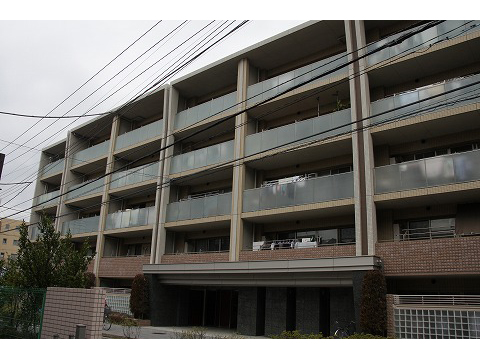 プラウド武蔵小杉-h