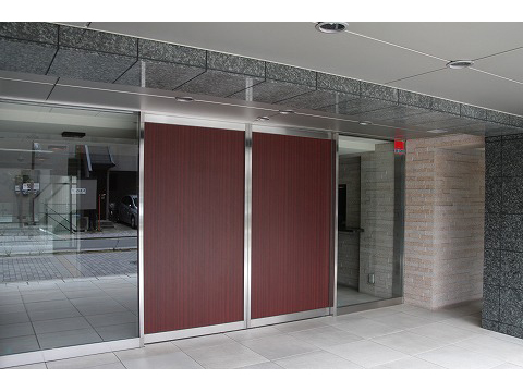 プラウド武蔵小杉-h