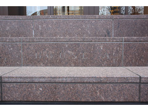 パークシティ浜田山Ａ棟-h