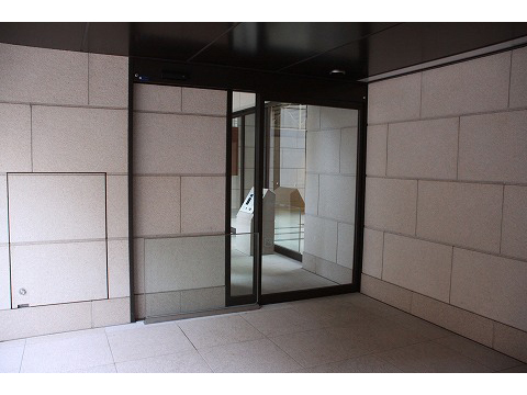 パークシティ浜田山Ｃ棟-h