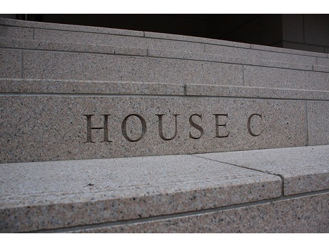 パークシティ浜田山Ｃ棟-h