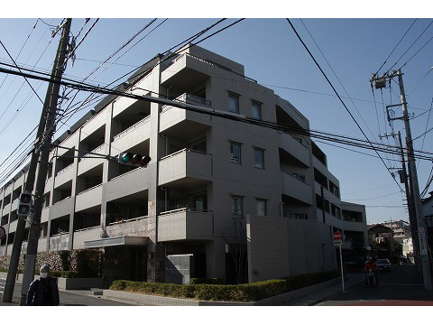 D’クラディアシーズンプレイス-0-0