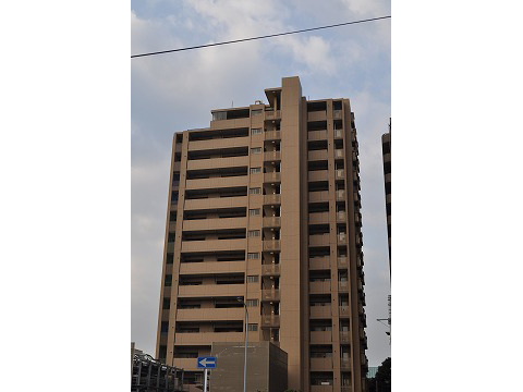 コスモハイセレサ稲毛海岸-h