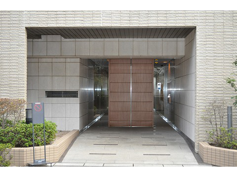 コスモハイセレサ稲毛海岸-h