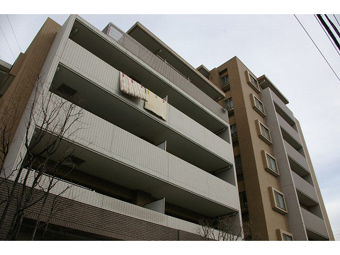 コスモ横濱鶴見ヴェルテックス-0-0