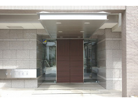 コスモ横濱鶴見ヴェルテックス-h