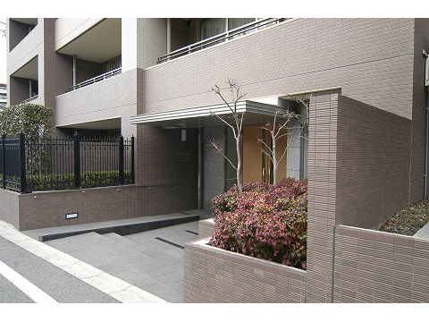 D’クラディア津田沼-h