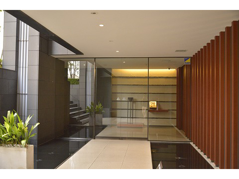 フォルム白金-h