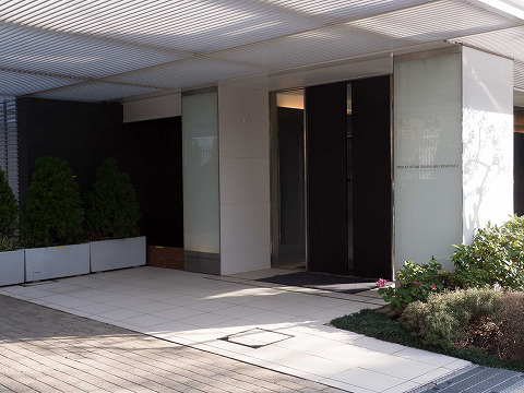 プラウド二子玉川レジデンス-h