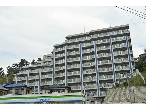 D’クラディア藤沢善行-0-0