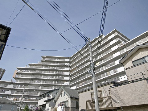 ソフィア松戸-h