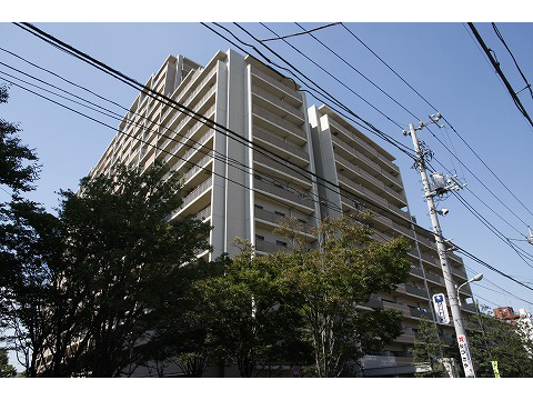 オーベルグランディオ萩中-h