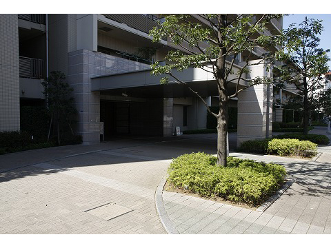 オーベルグランディオ萩中-h