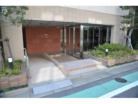 プラウド弦巻アベニュー-h