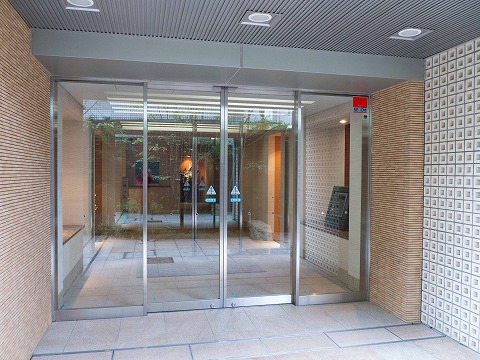 プラウド弦巻パサージュ-h