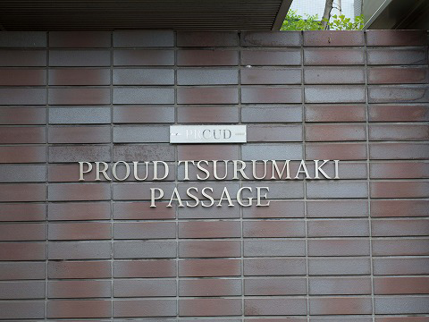 プラウド弦巻パサージュ-h