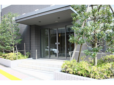 パークホームズ藤沢鵠沼-h