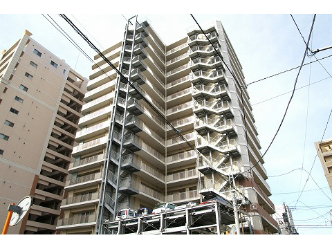 パークホームズ松戸セントラルマーク-h