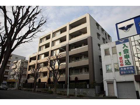 D’クラディア成瀬-h