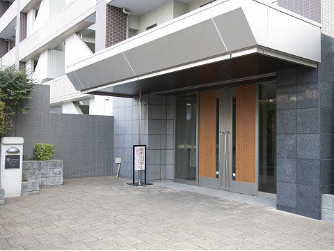 D’クラディア成瀬-h