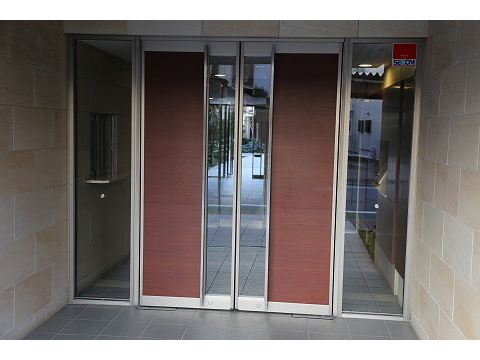 プラウド石神井公園-h