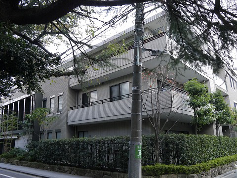 松涛ガーデン-h