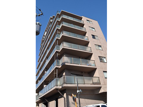 ウィズ千葉中央ネオグランデ-h