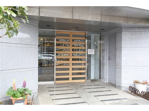 ディアステージ習志野台-h