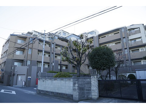 D’レスティア大宮上小町-h