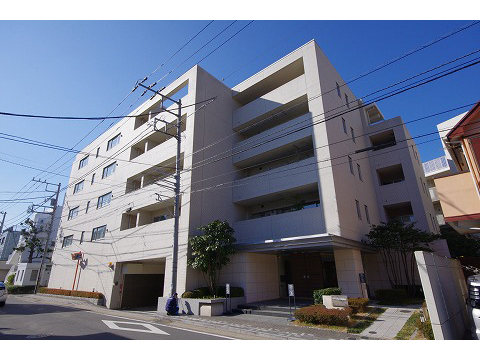 フォルム葉山-h