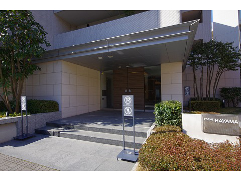 フォルム葉山-h