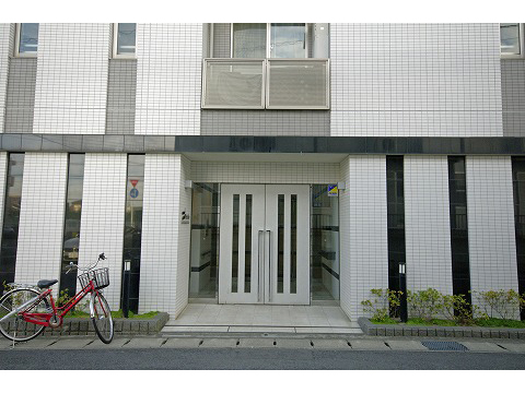 D’レスティア幕張本郷-h