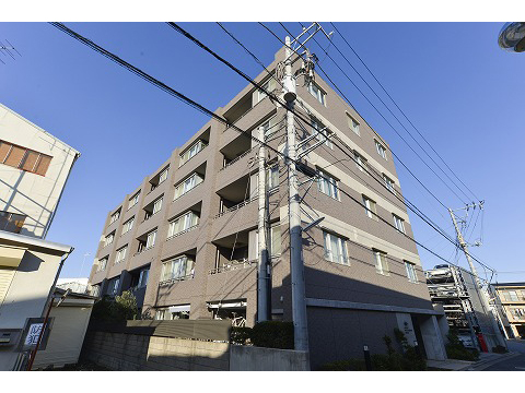 D’クラディア藤沢鵠沼ユナイトアクシス-0-0