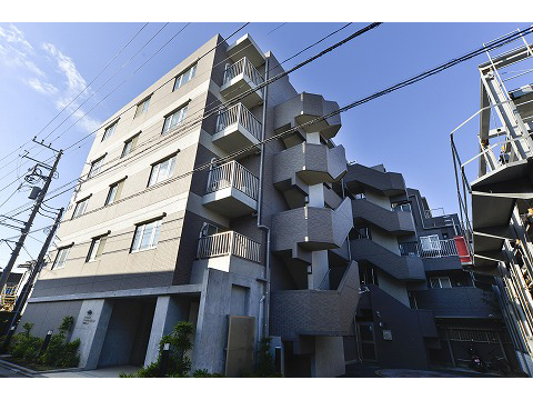 D’クラディア藤沢鵠沼ユナイトアクシス-h