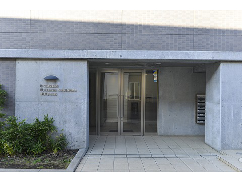 D’クラディア藤沢鵠沼ユナイトアクシス-h